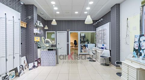 VENTA DE LOCAL COMERCIAL ACONDICIONADO EN VENTA EN EL EJIDO SUR