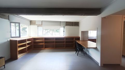 Photo 3 of Flat for rent in Anaga, Santa Cruz de Tenerife Capital