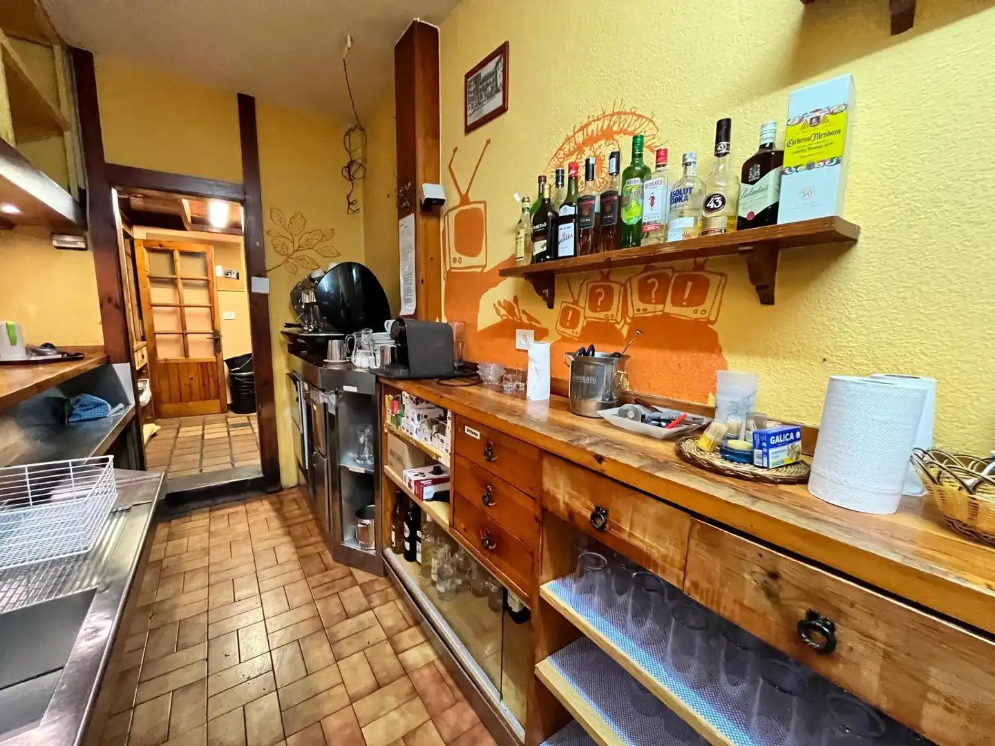 Gewerbefläche zum Verkauf in Arrigorriaga, imagen 33