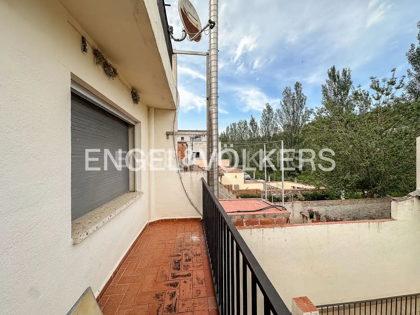Casa con terraza en venta en Sant Sadurní d'Anoia, imagen 23