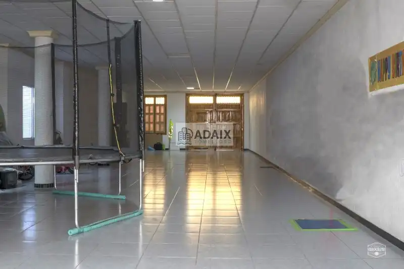 Casa o chalet en venta en Tomelloso