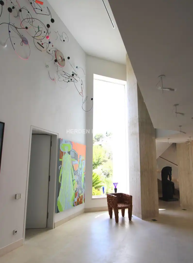 Maison avec piscine à vendre à Ponent, imagen 37