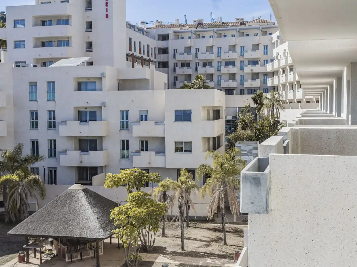 Appartement à vendre à Residencial Cala Lucía, imagen 32