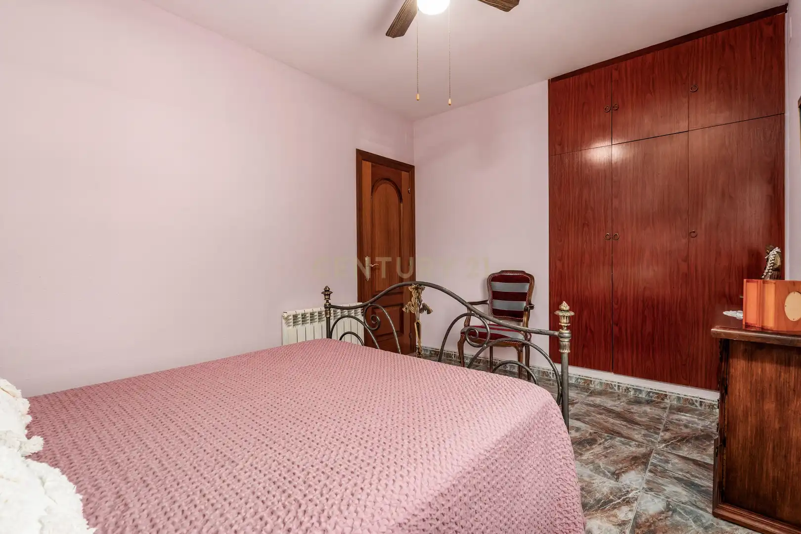 House with terrace for sale in Carrer Sant Joaquim, 21, Abrera, Spain, imagen 23