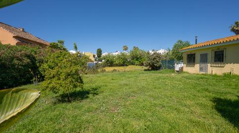 Foto 5 de Residencial en venda a Nueva Atalaya, Málaga