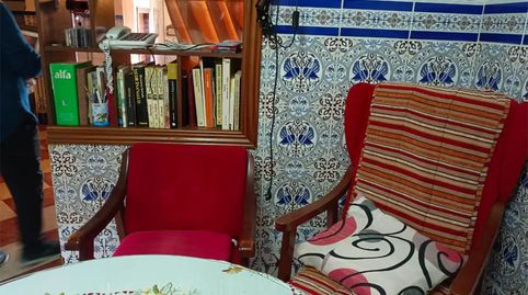 Foto 4 de Casa adosada en venta en Calle Beato Queija Vega, 40, Minas de Riotinto, Huelva