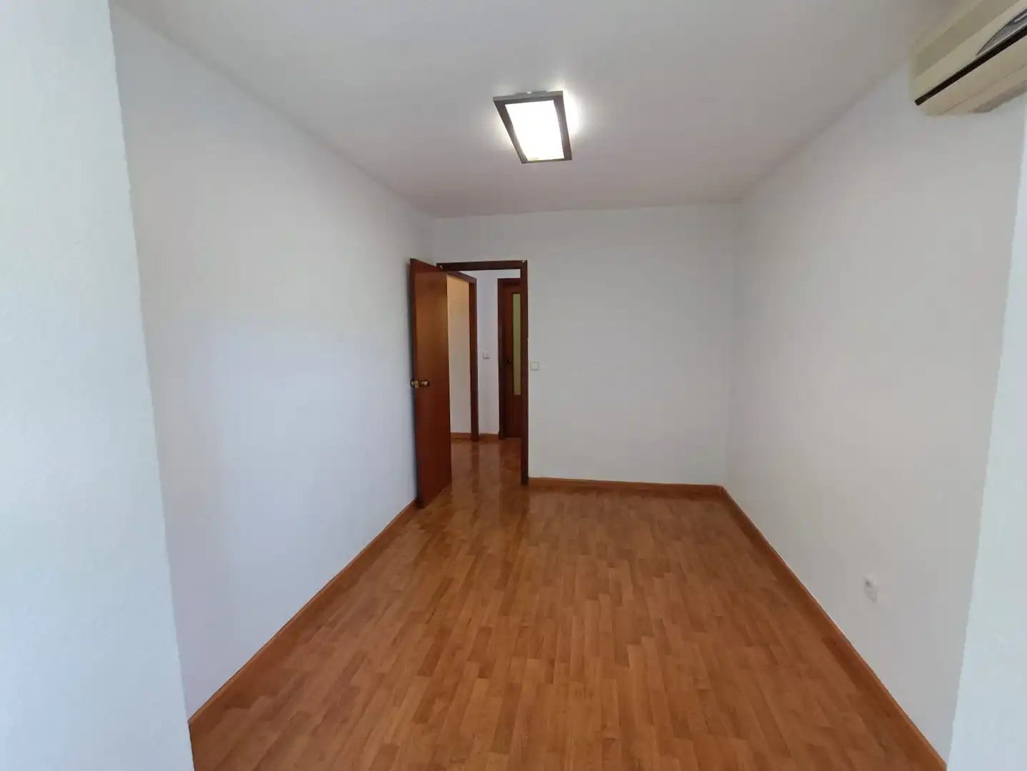 Wohnung zum Verkauf in Cartagena mit Klimaanlage