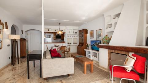 Photo 5 of Apartment for sale in Costa de la Calma, Calvià