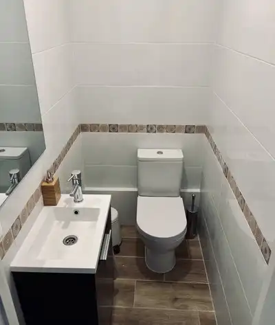 Mini appartamento in vendita a Centro ciudad, imagen 42