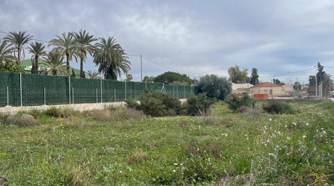 Photo 3 of Residential for sale in Camino Coves, 2, La Algoda - Matola - Llano de San José, Alicante