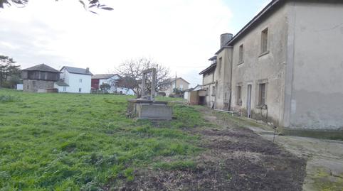 Photo 2 of House or chalet for sale in Valdés - Luarca, Asturias