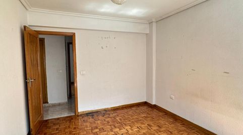 Foto 5 de Pis en venda a Travesía de Vigo - San Xoán, Vigo