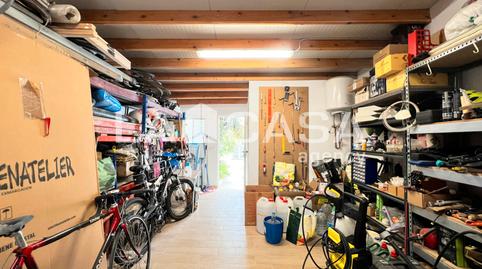 Foto 4 de Dúplex en venta en La Salut, Badalona