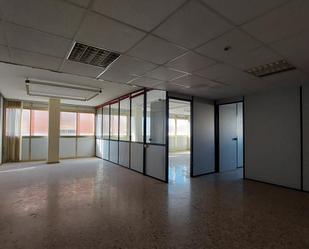 Oficina en venda en Sagunto / Sagunt