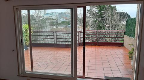 Photo 3 of Duplex for sale in Avenida Ernesto Che Guevara, Perillo, A Coruña