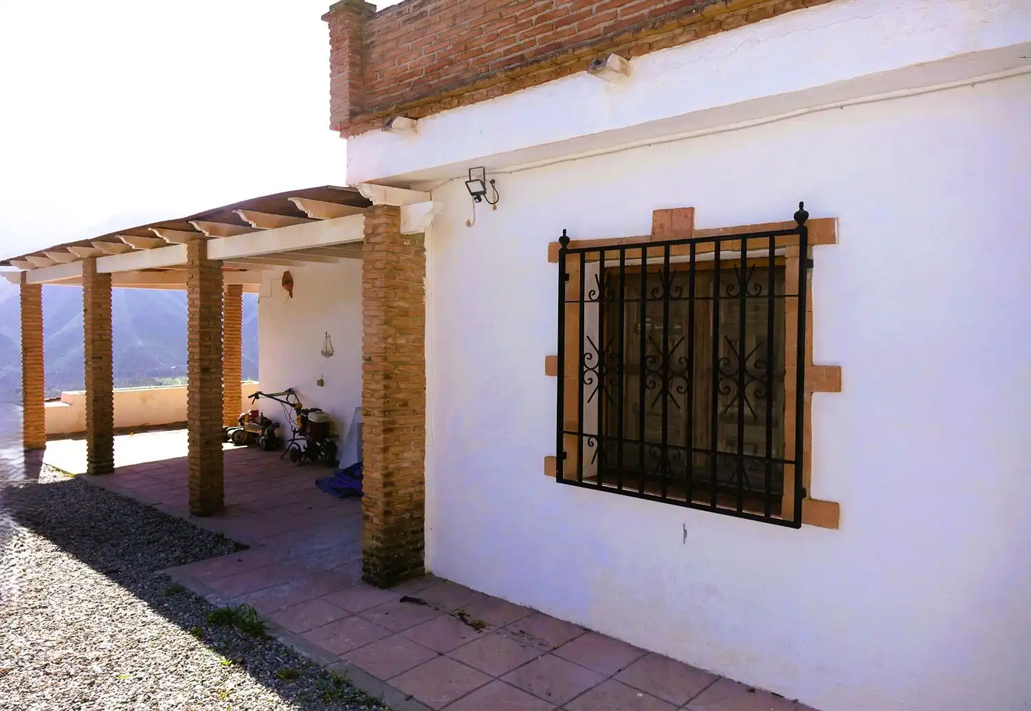 Chalet en venta en Órgiva, imagen 32