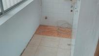 Bathroom of Flat for sale in Puerto del Rosario