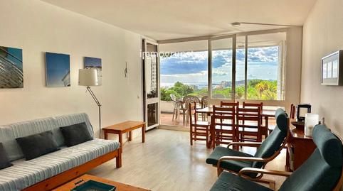 Photo 5 of Apartment for sale in Roure, Los Pinos - Politur, Girona