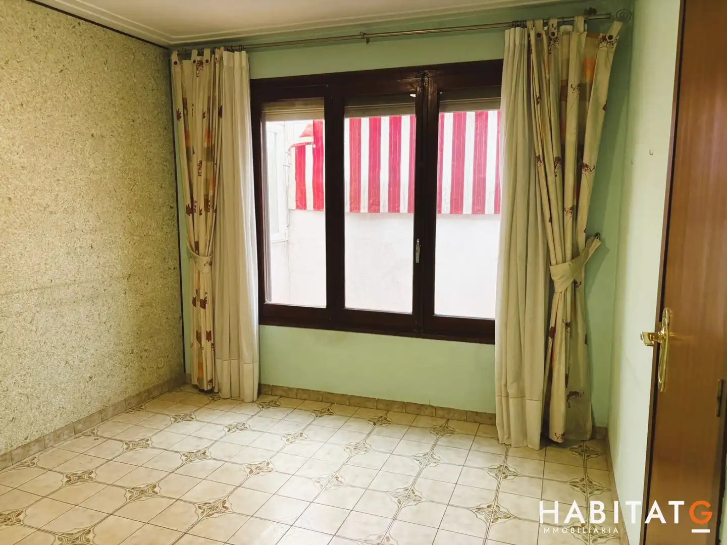 Maison mitoyenne à vendre à Bellpuig, imagen 16