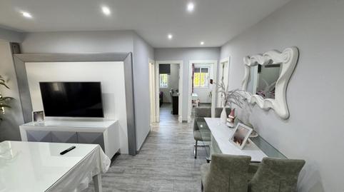 Photo 3 of Flat for sale in Parque de la Constitución, El Viso del Alcor, Sevilla