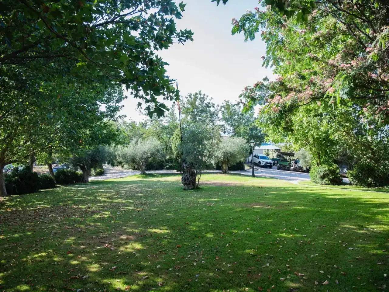 Finca rústica en venda en Garvín amb Aire condicionat, Jardí privat i Piscina