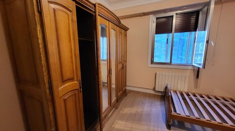 Foto 5 de Piso de alquiler en Pagaegi, 8, Eibar, Gipuzkoa