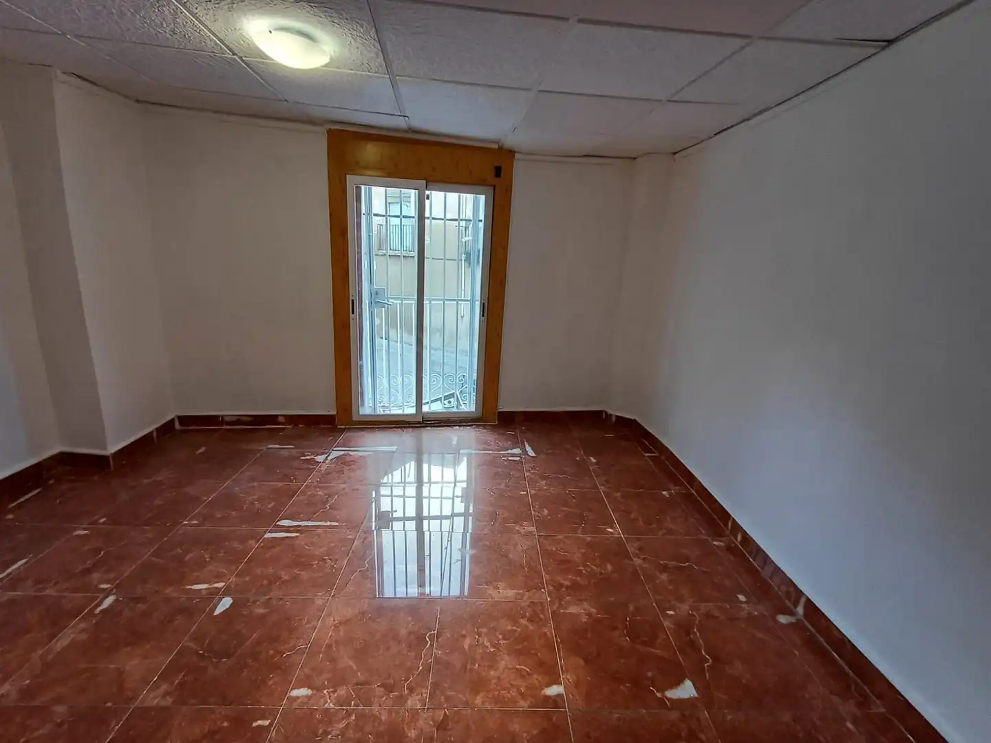 Casa o chalet en venta en de Santa Clara, 3, Centre