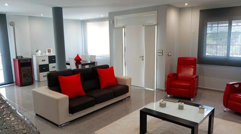 Foto 5 de Casa o xalet en venda a Los Ramos,  Murcia Capital