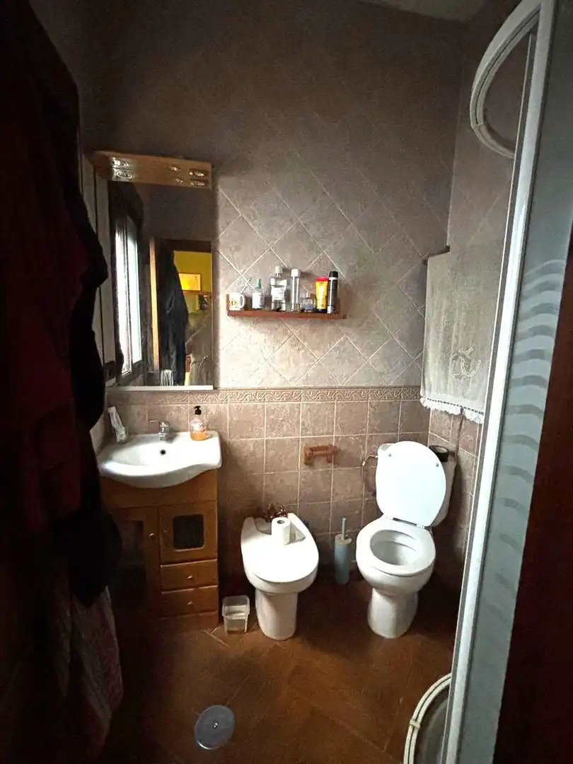 House for sale in Guillena pueblo, imagen 11
