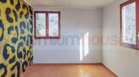 Foto 5 de Casa o xalet en venda a Calle Dels Roures, Castellvell del Camp, Tarragona