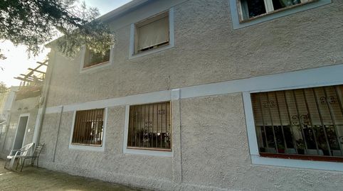 Photo 2 of Flat for sale in Zuera, Zaragoza