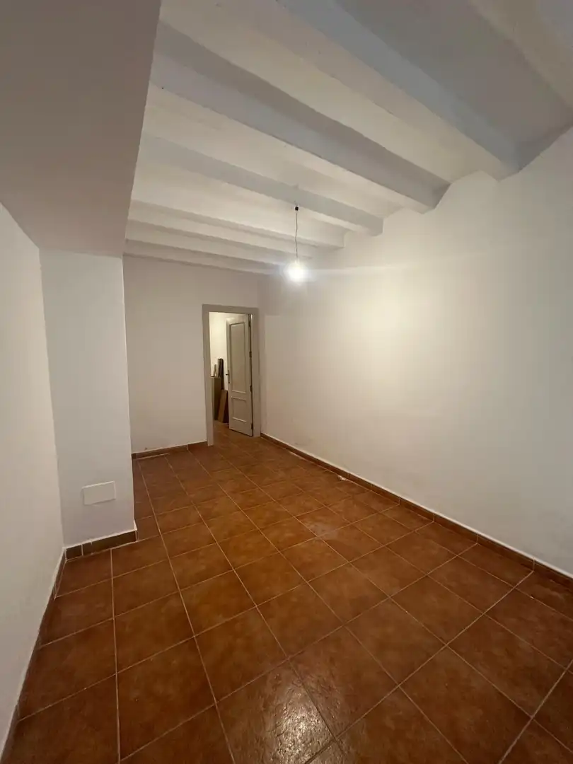 Casa rústica en venta en Somontín, imagen 17