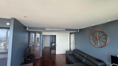Photo 5 of Flat for sale in Carrer de Ramon Llull, Port Forum, Barcelona