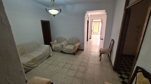 Foto 2 de Casa o chalet en venta en Azuaga, Badajoz