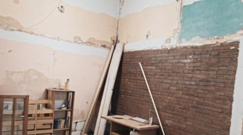 Photo 5 of Premises to rent in Carrer de Rocafort, La Nova Esquerra de l'Eixample, Barcelona