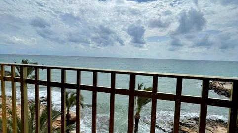 Photo 3 of Flat for sale in Juan Aparicio, Las Piscinas Naturales, Torrevieja