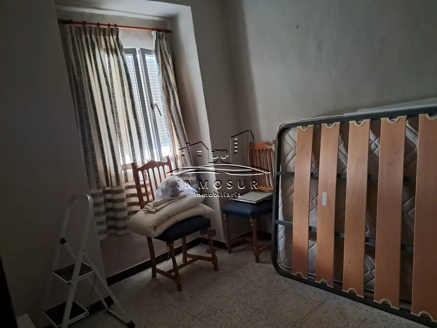 Terraced house for sale in San Francisco, imagen 14