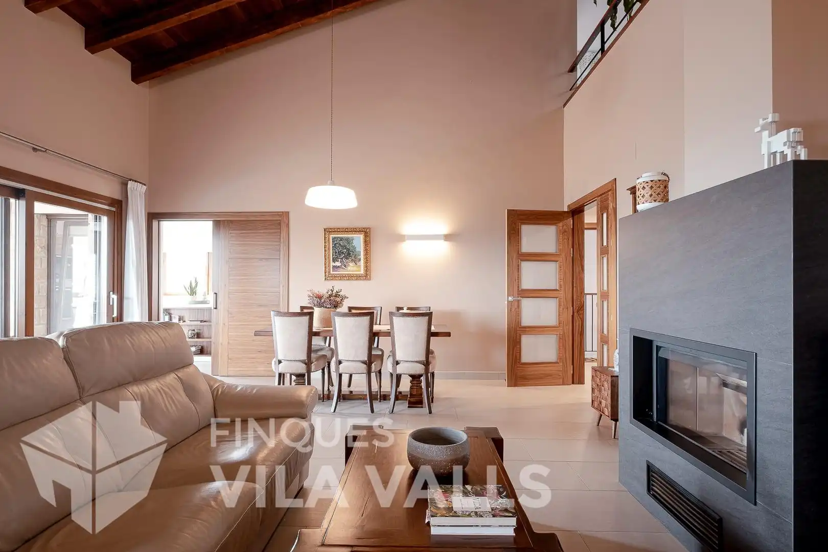 Maison avec jardin à vendre à C de les creus, imagen 20