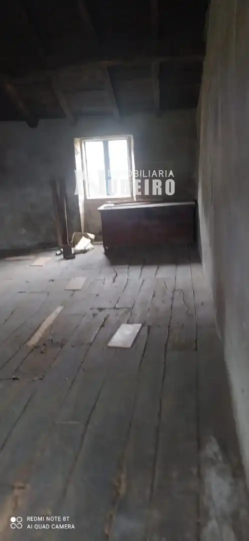 Casa o chalet en venta en Palas de Rei
