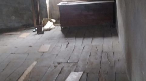 Foto 3 de Casa o chalet en venta en San Vicente - Pq Ulloa, Palas de Rei, Lugo