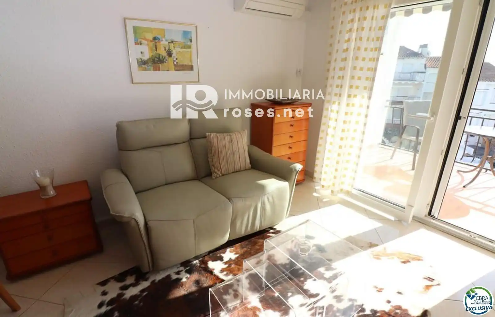 Appartamento in vendita a Port Banyuls, imagen 3