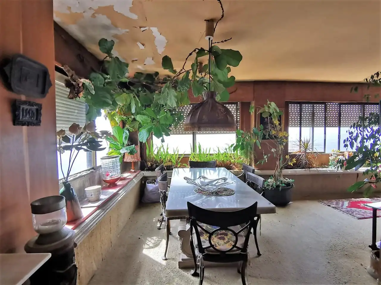 Flat with lift for sale in Pla - Carolinas, imagen 10