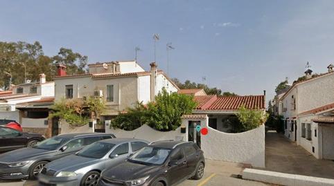 Foto 5 de Casa o chalet en venta en Cortijo de Maza - Finca Monsalvez - El Olivar, Málaga