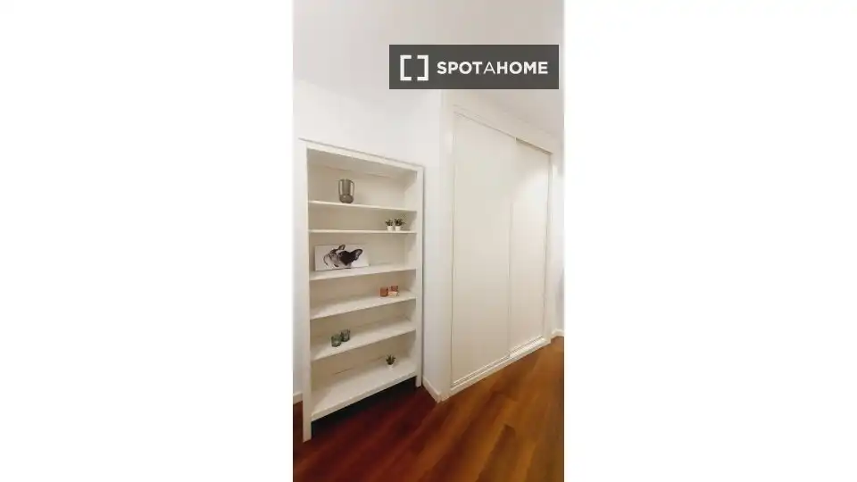 Flat to rent in Centro, imagen 16