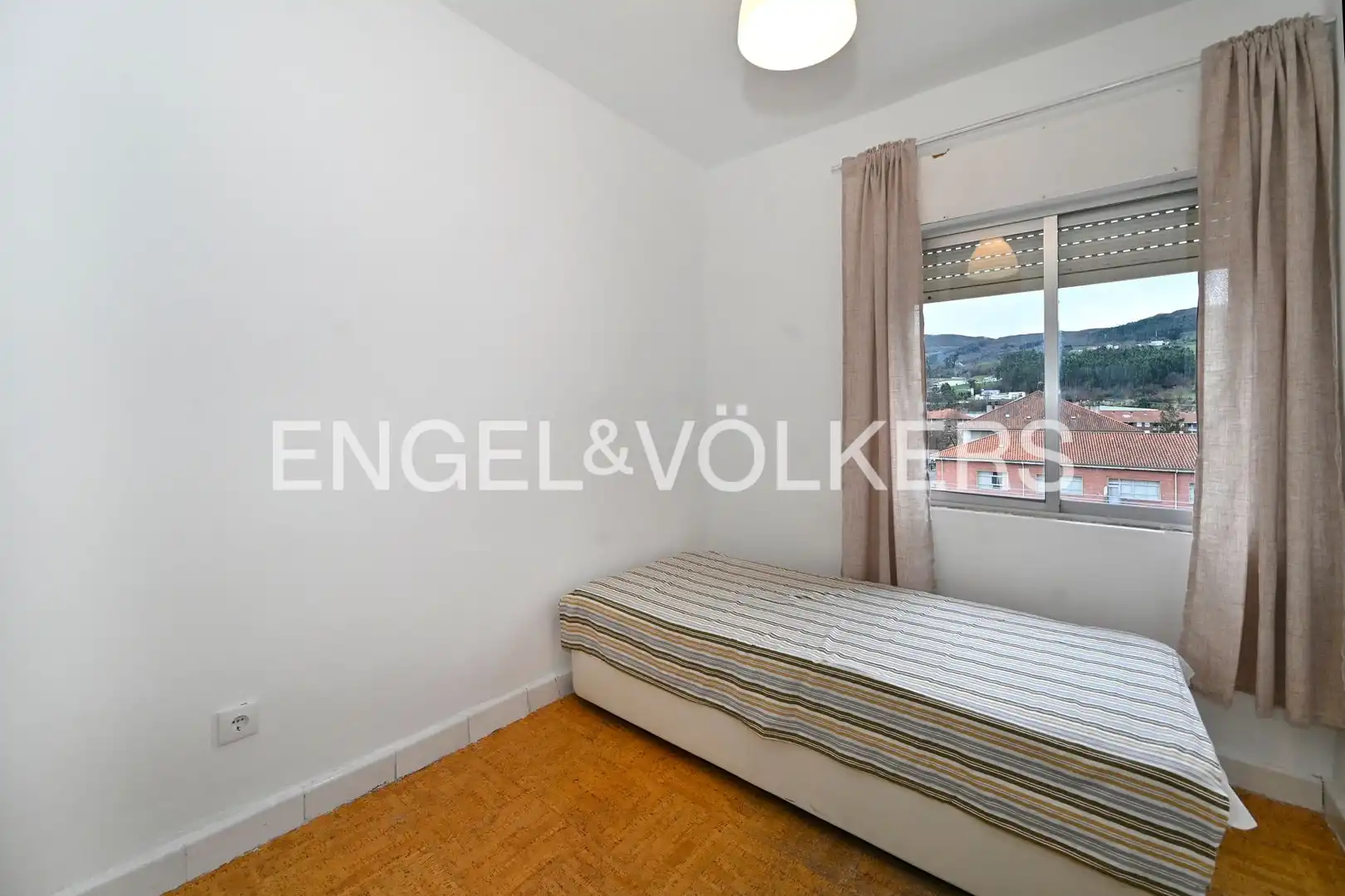 Wohnung zum Verkauf in Calle Castilla, imagen 10