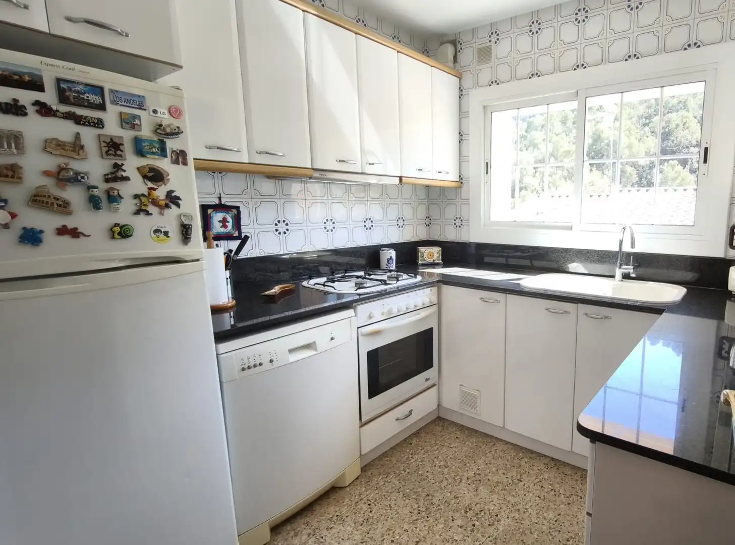 Casa con terrazza in vendita a Cervelló, imagen 29
