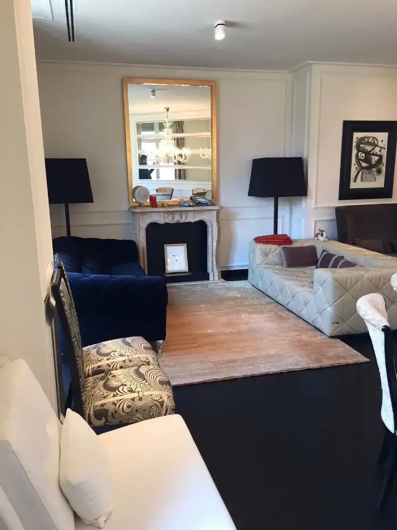 Flat for sale in Carrer de Roger de Llúria, Dreta de l'Eixample