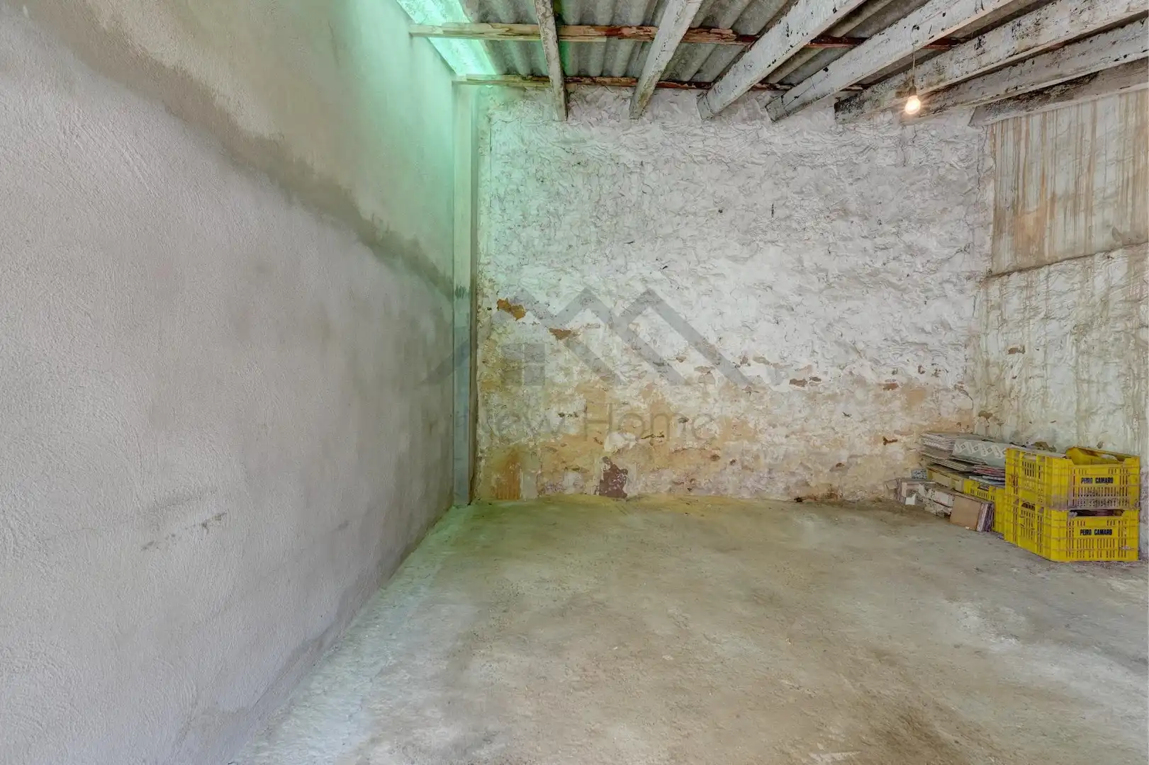 Casa o xalet en venda en La Pobla de Vallbona amb Terrassa i Traster
