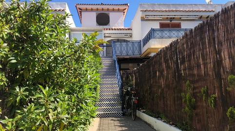 Foto 2 von Wohnung zur Miete in Ciudad de Lorca, El Playazo, Vera