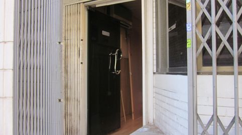 Photo 2 of Commercial properties for rent in Calle Valencia, 511, Sagrada Família, Barcelona Capital